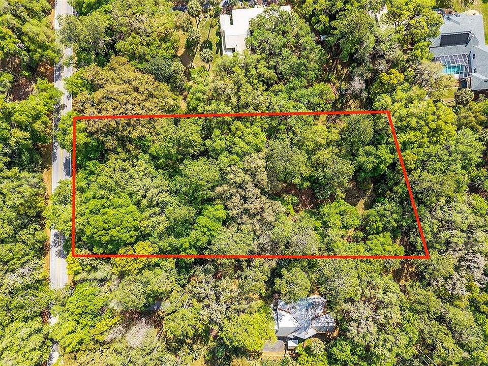1st image of 227 SE Tuscawilla Rd