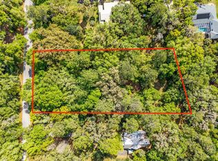 227 SE Tuscawilla Rd, Micanopy, FL 32667