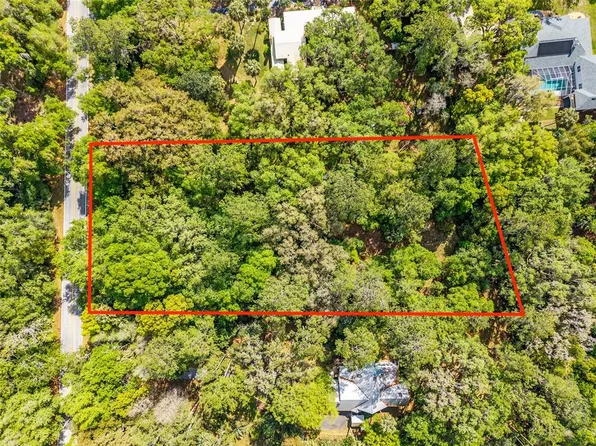 227 SE Tuscawilla Rd, Micanopy, FL 32667