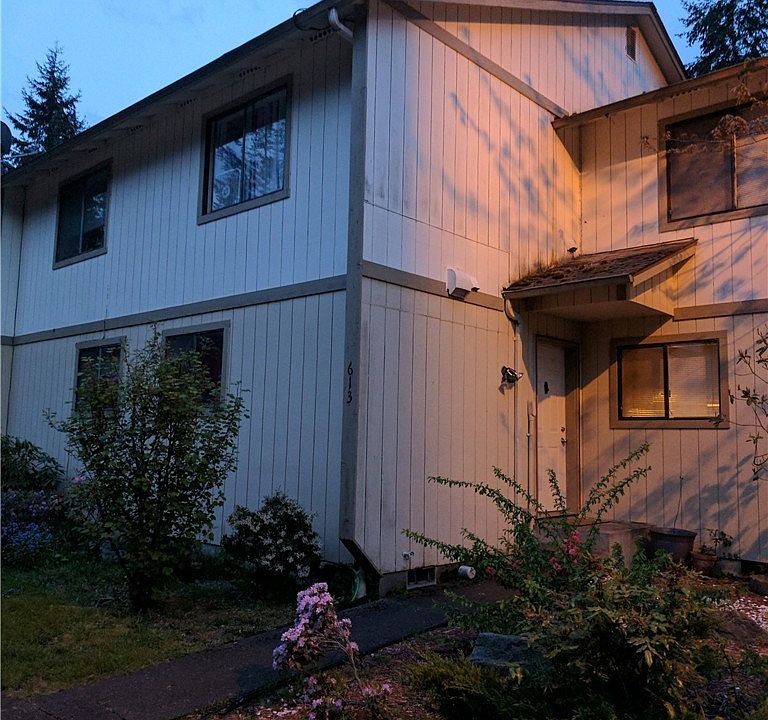 1st image of 613 Firwood Ct