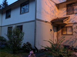 613 Firwood Ct, Shelton, WA 98584