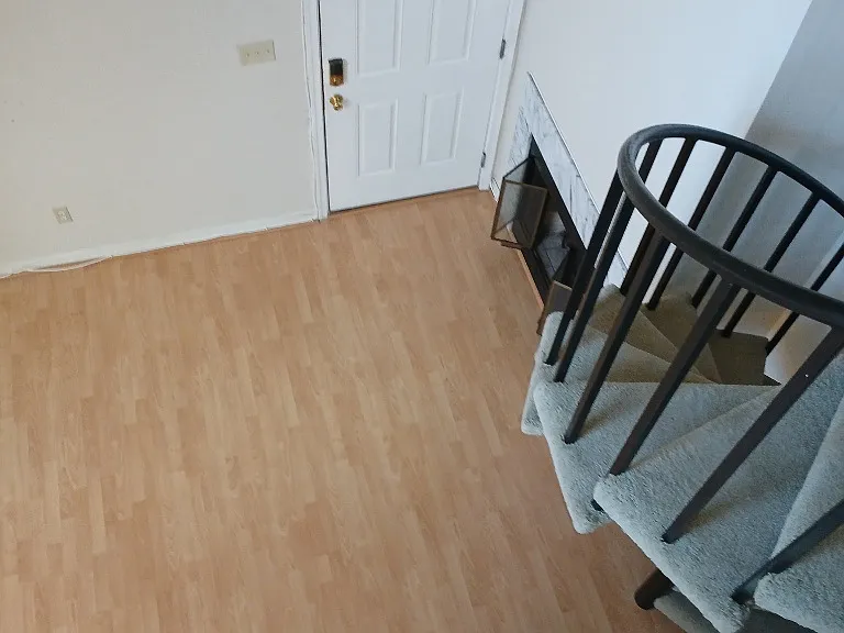 10547 Beacon Ridge Dr #301 — Photo 18