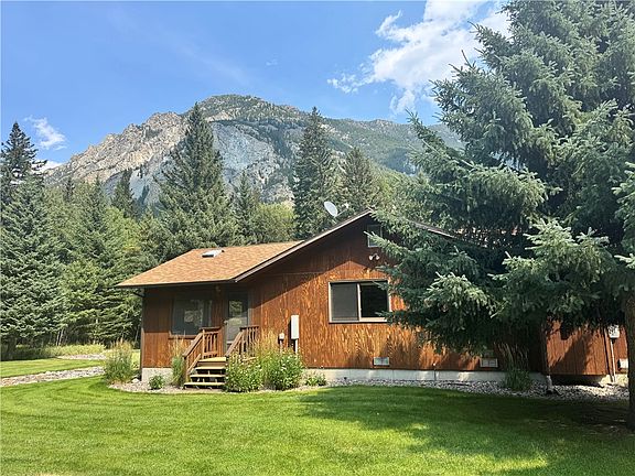 2nd image of 9 Moose Haven Loop