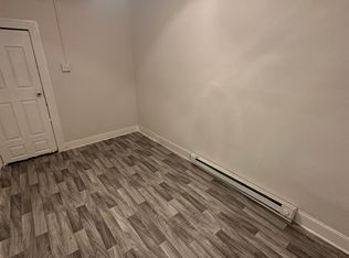 15 Bayview Ave APT 15A, Inwood, NY 11096