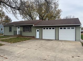 320 Main St, Oyens, IA 51045