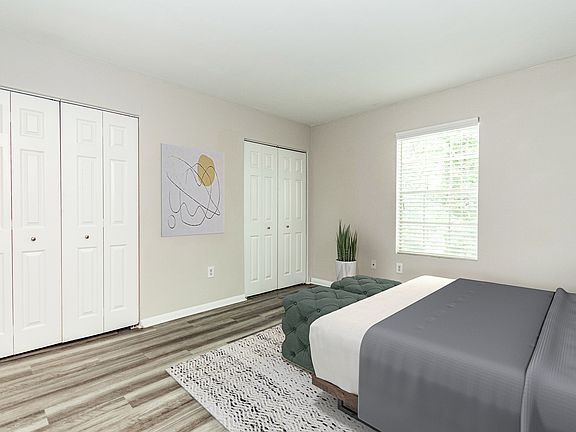 2nd image of 411 Gregory Dr #5-248