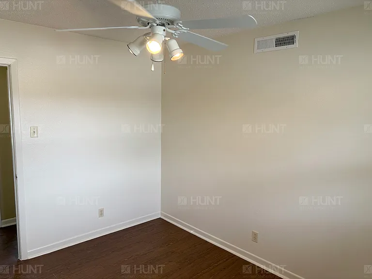 8158B Farrow St — Photo 16