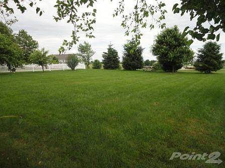 5th image of 809 Greenfield Trl