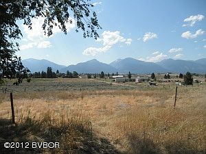 1st image of 967 Foxy Ln