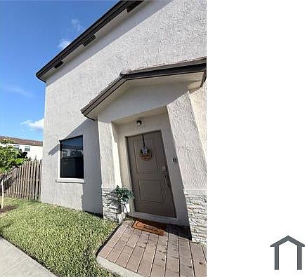 5th image of 23071 SW 131st Ave