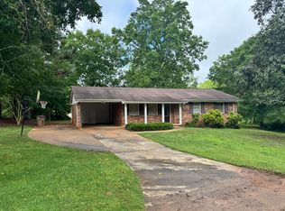 3018 Delano Pl, Shelby, NC 28152