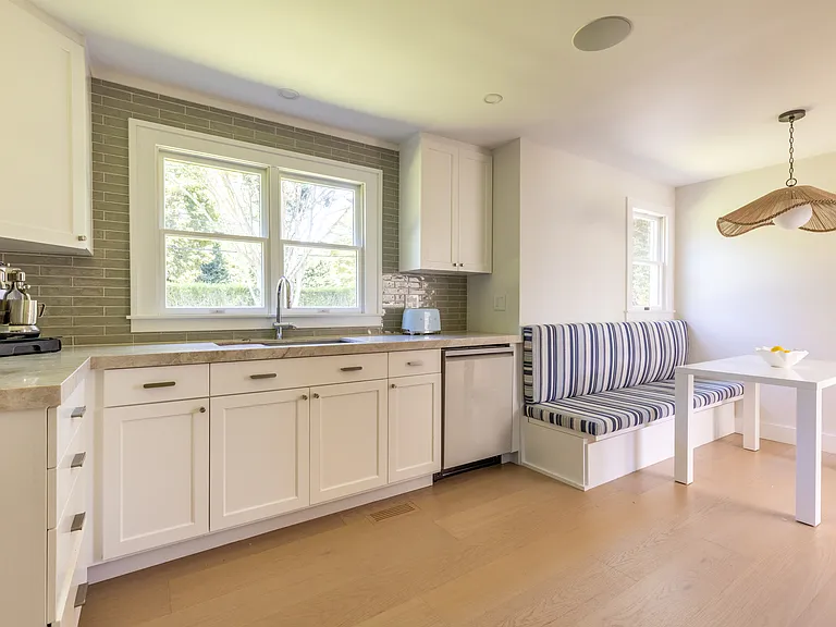 53 Buell Lane Ext — Photo 5