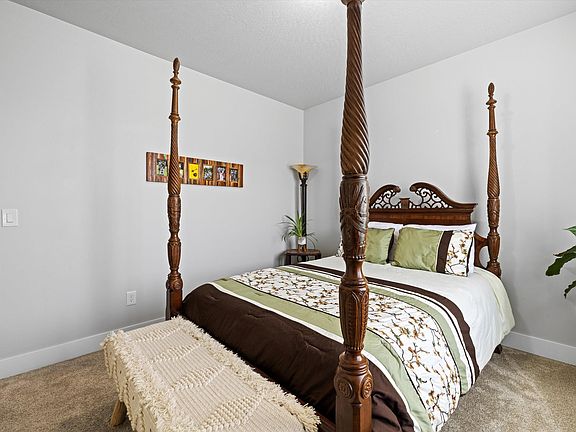 5th image of 2357 Delle Celle Dr
