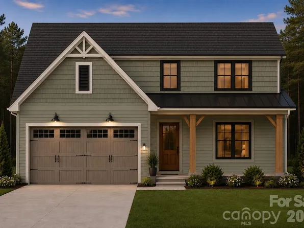 0 Quiver Way #4, York, SC 29745