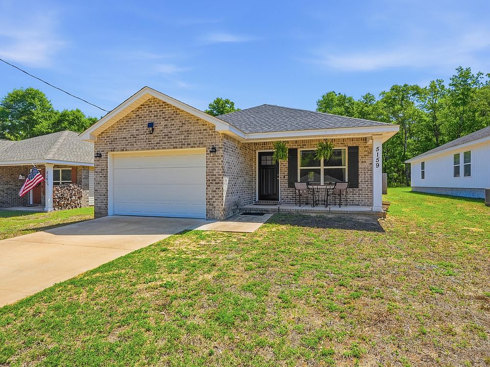 1st image of 5159 Lake Dr