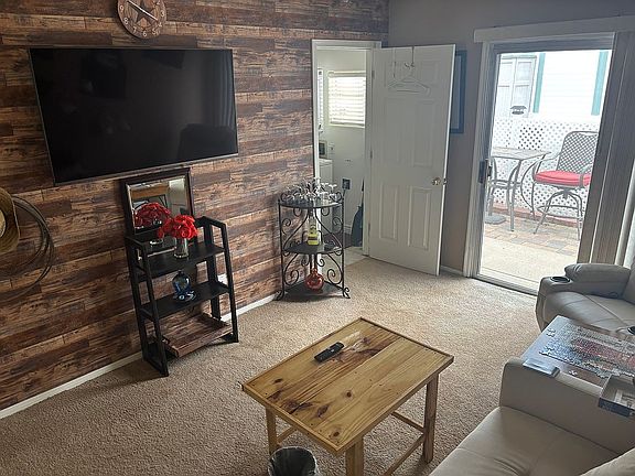 4th image of 270 N Clark Rd #226