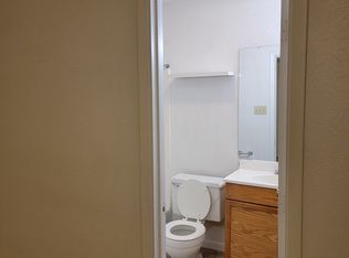 904 S 13th St, Copperas Cove, TX 76522