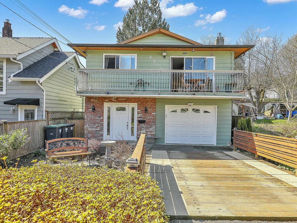 1st image of 3523 Allan Rd