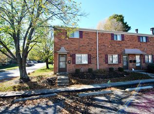 6973 Curtis Way, Florence, KY 41042