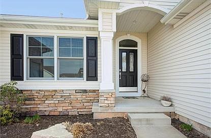 2nd image of 1213 Linwood Dr NW
