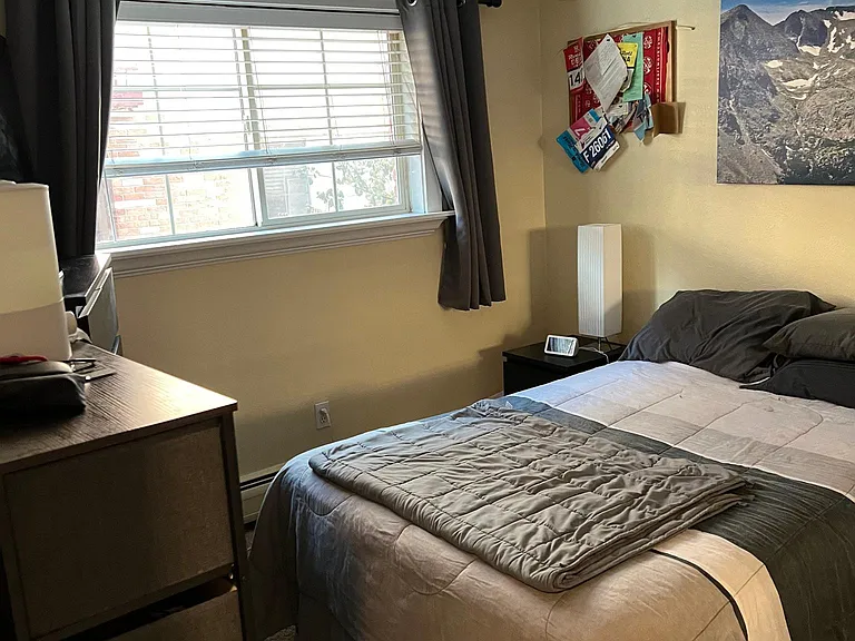 30 N Emerson St #204 — Photo 4