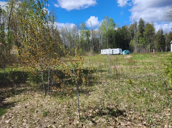2718 Campbell Rd N, Augusta, ON K0E 1T0