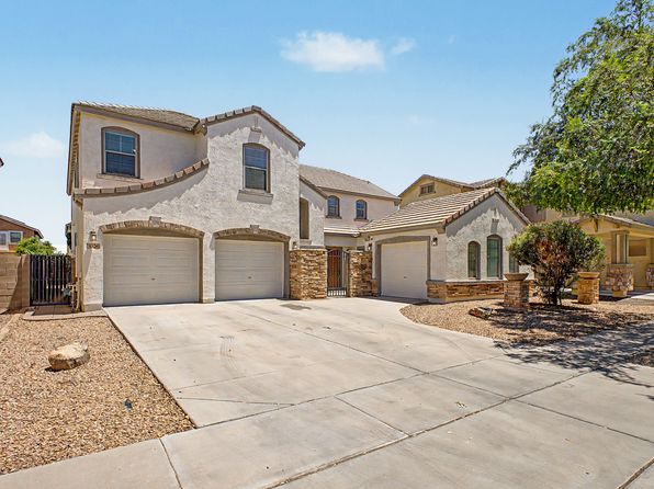 3928 E Parkview Dr