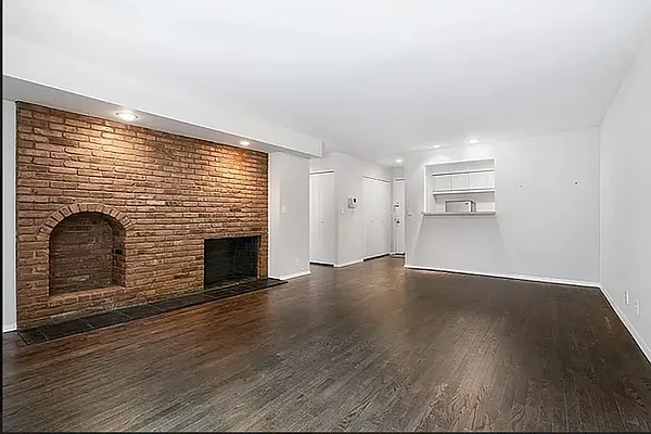 Rented by Compass | media 1