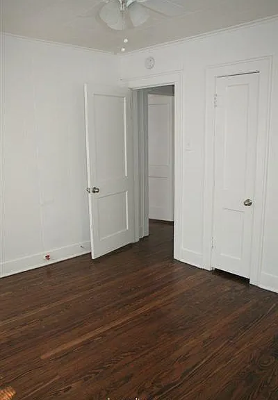 814 Banks Ave — Photo 7
