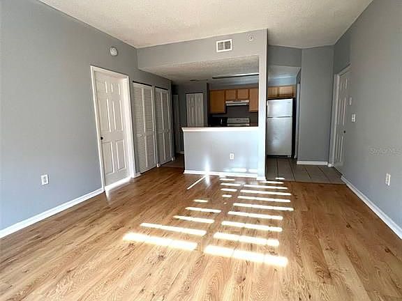 4th image of 10831 Windsor Walk Dr #1309