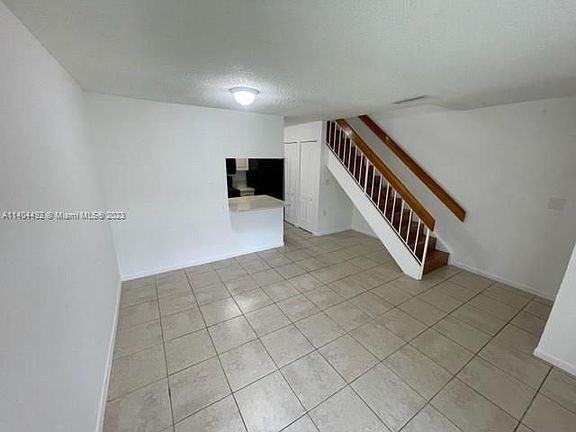 2nd image of 17440 NW 67th Pl #J-5