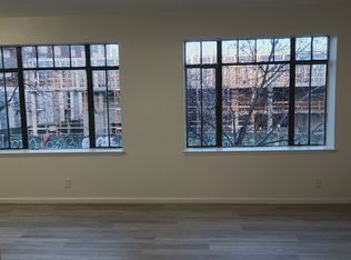 3619 San Pablo Ave APT 7, Emeryville, CA 94608