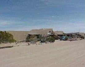 1st image of 405 S Mountain Vista St