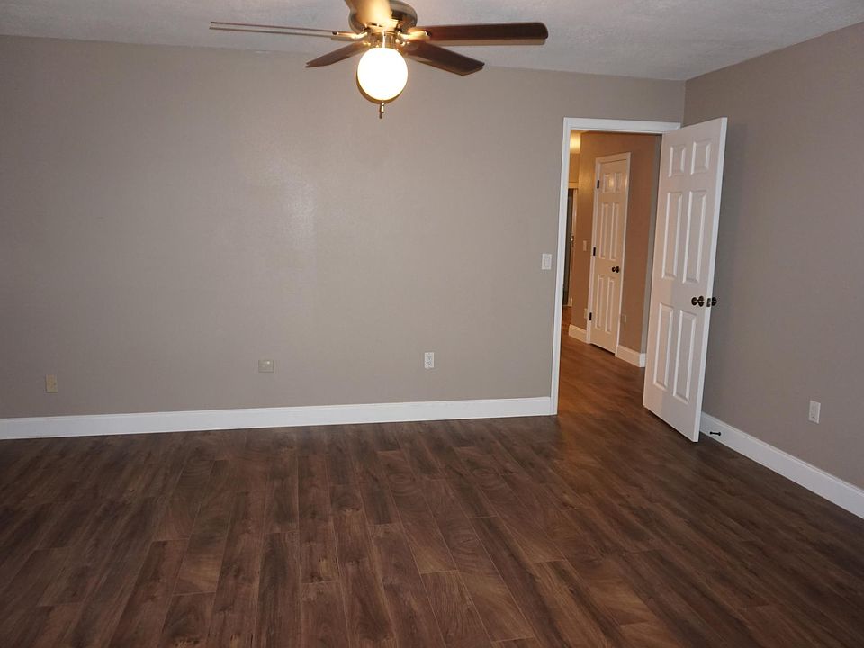 1st image of 6114 Orange Cove Dr