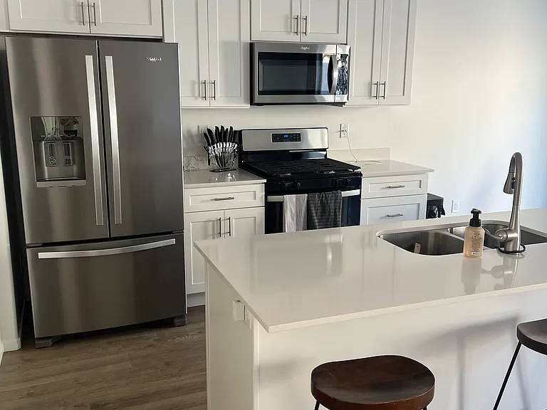 476 S Rockwell Ln — Photo 5