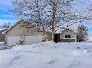 740 Diamond Ln, Rice Lake, WI 54868