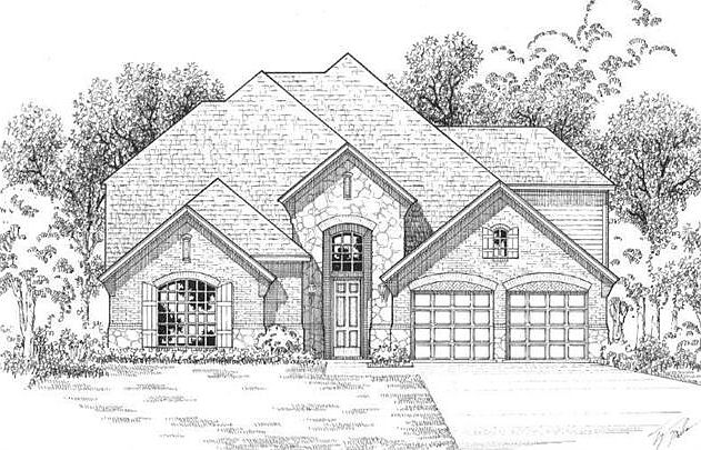 1st image of 1660 Old Oak Ct