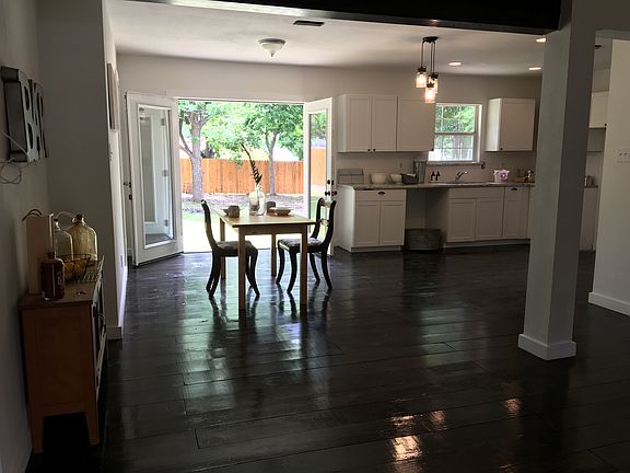 5th image of 214 Audrey Alene Dr