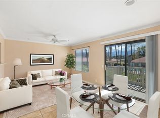 43376 Cook St UNIT 64, Palm Desert, CA 92211