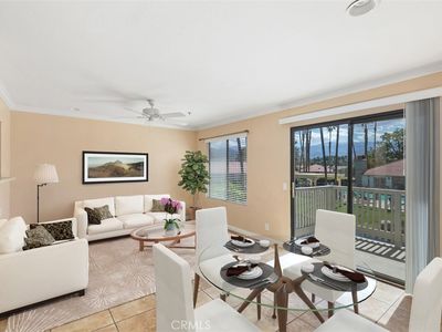 43376 Cook St UNIT 64, Palm Desert, CA, 92211