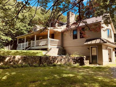 108 S Long Pond Rd, Cropseyville, NY, 12052