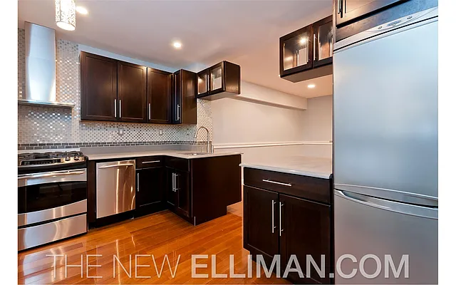 Sold by Douglas Elliman | media 19