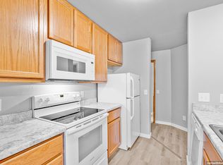 Ridgewood Trails, Madison, WI 53704