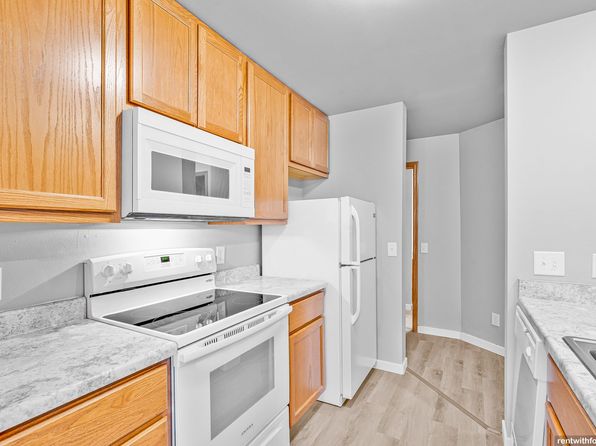1418 Wayridge Dr APT 106