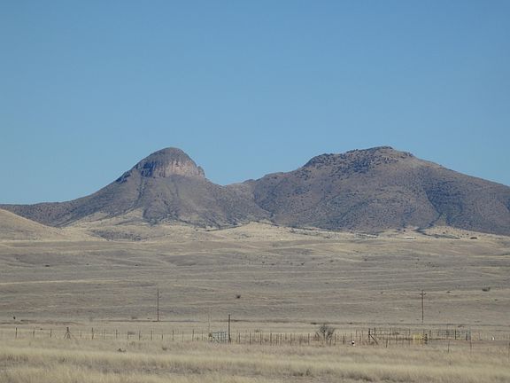 4th image of 3489 Highway 82
