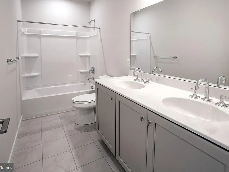 1611 N Lores Landing Rd — Photo 11