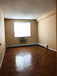 Rented by Prime Realty