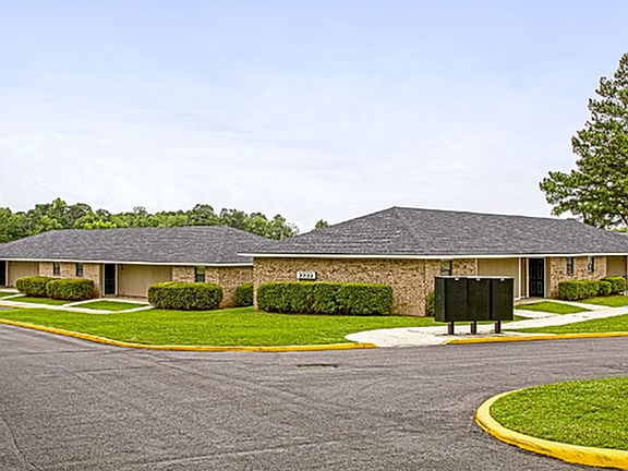 5th image of 560 E Main St #742