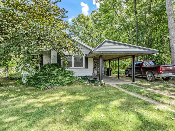 1657 Lincoln Rd, Allegan, MI 49010