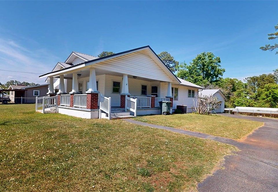 1st image of 21 Jantzen Ct